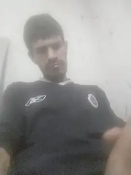 Snapshot of sexlockoxxx chatting on October 7, 12:26 am sexlockoxxx online show from October 7, 12:26 am