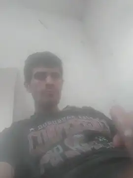 Snapshot of sexlockoxxx chatting on October 16, 3:20 pm sexlockoxxx online show from October 16, 3:20 pm