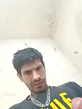 Snapshot of sexlockoxxx chatting on December 5, 7:27 am sexlockoxxx online show from December 5, 7:27 am