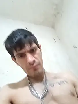 Snapshot of sexlockoxxx chatting on December 10, 7:37 am sexlockoxxx online show from December 10, 7:37 am