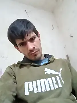 Snapshot of sexlockoxxx chatting on December 16, 12:26 am sexlockoxxx online show from December 16, 12:26 am