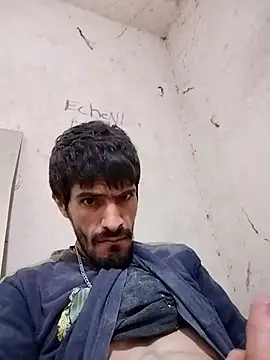 sexlockoxxx online show from November 4, 12:22 am