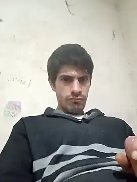 Snapshot of sexlockoxxx chatting on January 16, 8:54 am sexlockoxxx online show from January 16, 8:54 am