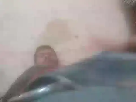 Snapshot of sexlockoxxx chatting on October 5, 4:00 pm sexlockoxxx online show from October 5, 4:00 pm