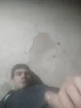 Snapshot of sexlockoxxx chatting on October 9, 11:37 am sexlockoxxx online show from October 9, 11:37 am