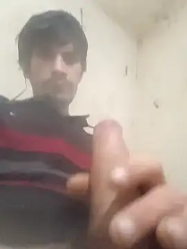 Snapshot of sexlockoxxx chatting on February 11, 8:37 am sexlockoxxx online show from February 11, 8:37 am