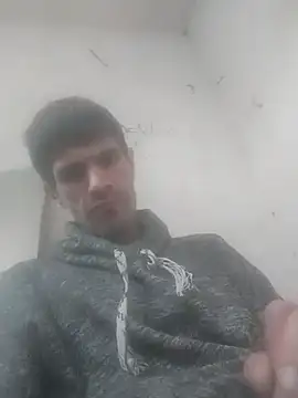 Snapshot of sexlockoxxx chatting on October 11, 3:27 pm sexlockoxxx online show from October 11, 3:27 pm