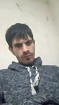 Snapshot of sexlockoxxx chatting on December 20, 7:44 am sexlockoxxx online show from December 20, 7:44 am