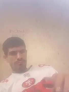 Snapshot of sexlockoxxx chatting on September 17, 5:58 pm sexlockoxxx online show from September 17, 5:58 pm