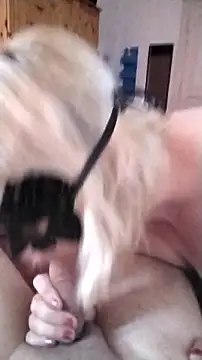 Snapshot of Geilerty9 chatting on October 18, 2:44 pm Geilerty9 online show from October 18, 2:44 pm