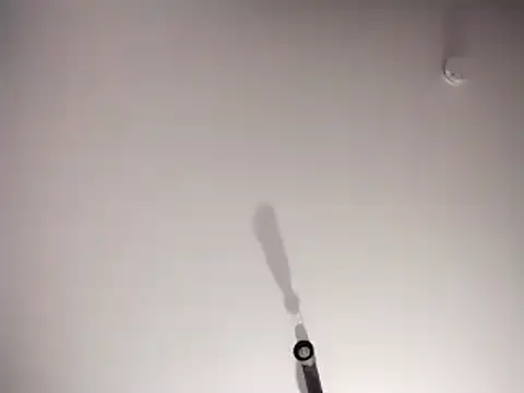 Snapshot of Geilerty9 chatting on October 4, 11:59 am Geilerty9 online show from October 4, 11:59 am