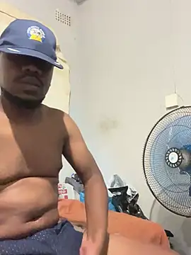 Nathii451 online show from March 31, 1:57 pm