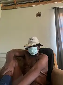 Nathii451 online show from April 26, 12:02 pm