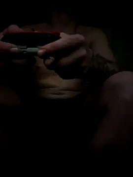 magicSeX4You online show from December 2, 10:35 pm