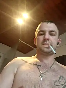 magicSeX4You online show from January 28, 2:10 pm