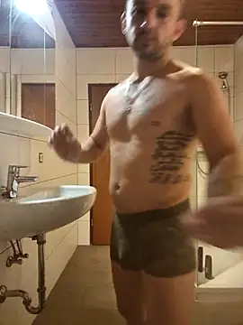 magicSeX4You online show from September 9, 7:57 pm