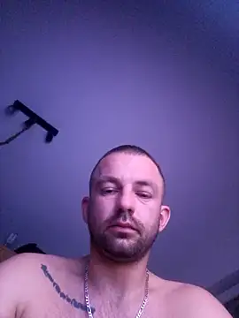 magicSeX4You online show from October 14, 9:55 pm