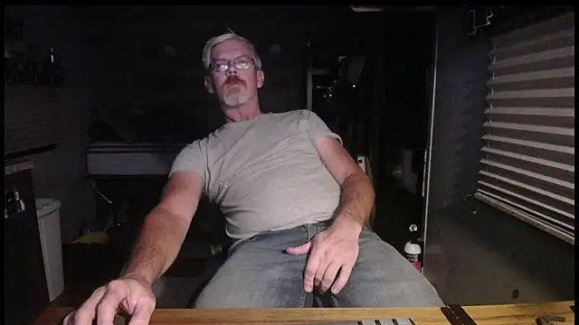 Di9ital069 online show from November 4, 4:02 am