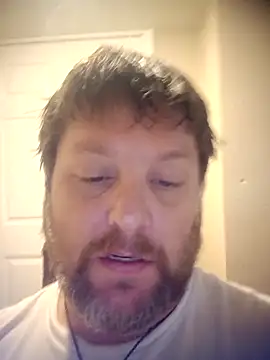 Snapshot of Buddy_Cuck chatting on October 11, 9:52 pm Buddy Cuck online show from October 11, 9:52 pm