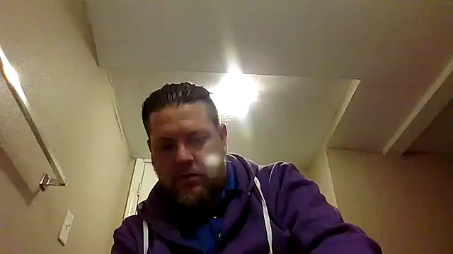 Buddy Cuck online show from January 11, 2:59 am