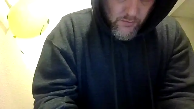 Buddy Cuck online show from January 18, 12:29 pm