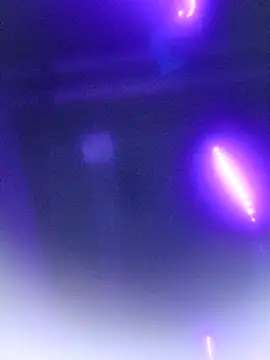 Snapshot of Buddy_Cuck chatting on September 26, 8:50 pm Buddy Cuck online show from September 26, 8:50 pm