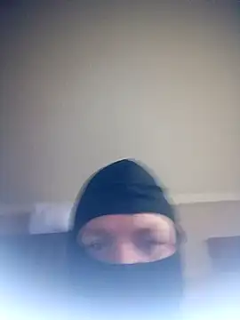 Snapshot of Buddy_Cuck chatting on October 28, 9:50 pm Buddy Cuck online show from October 28, 9:50 pm