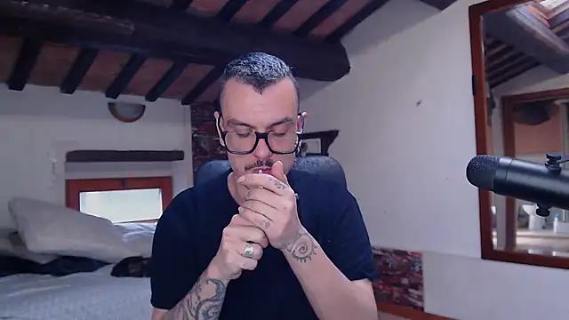 cek 186 online show from March 22, 8:30 am