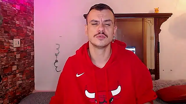 cek 186 online show from January 6, 8:29 am