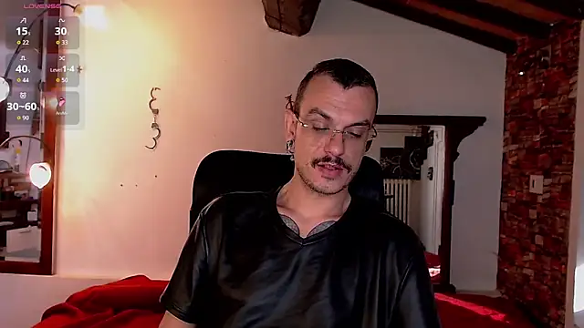 cek 186 online show from May 27, 5:04 am