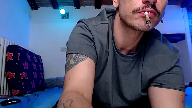 cek 186 online show from December 20, 7:43 pm