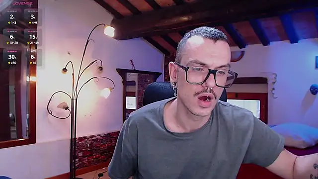 cek 186 online show from March 8, 1:26 pm