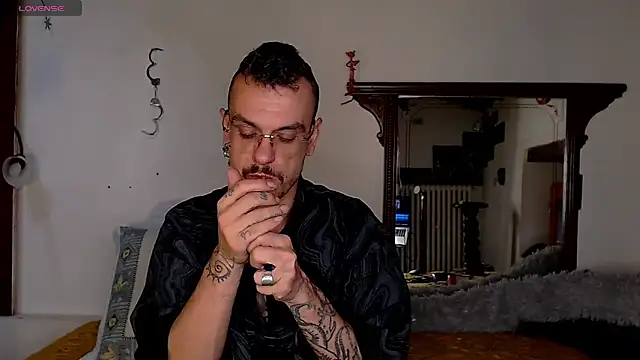 cek 186 online show from May 16, 8:44 am