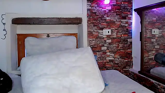 cek 186 online show from February 18, 7:17 am