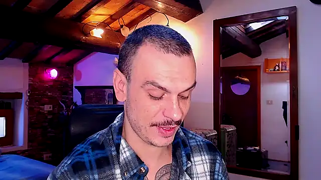 cek 186 online show from November 13, 11:48 am