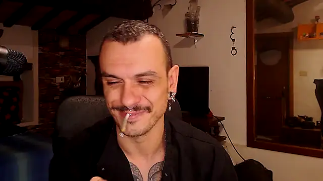 cek 186 online show from November 30, 8:22 pm