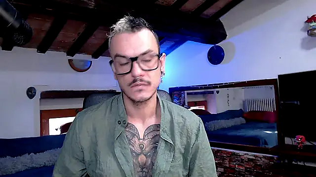 cek 186 online show from October 25, 7:21 am