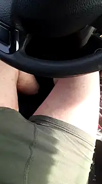 caigo7 online show from February 28, 12:09 pm