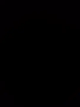 dickcasanova online show from January 14, 9:40 pm