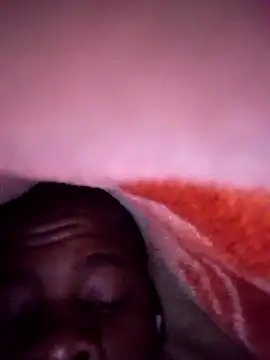 dickcasanova online show from April 24, 4:26 am