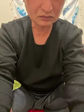 Snapshot of A6229 chatting on January 19, 12:17 pm A6229 online show from January 19, 12:17 pm