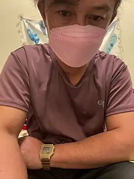 Snapshot of A6229 chatting on January 23, 11:48 am A6229 online show from January 23, 11:48 am