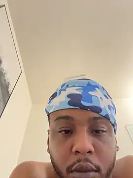 BiigDipper online show from February 26, 9:21 am