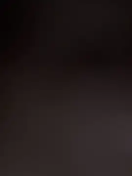 BiigDipper online show from October 4, 6:02 pm