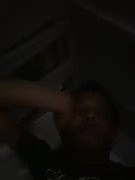 BiigDipper online show from January 5, 4:04 am