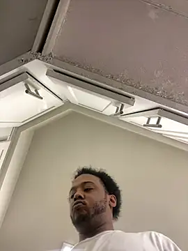 BiigDipper online show from February 7, 7:50 am