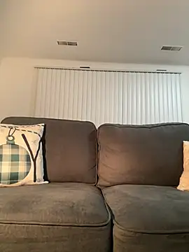 BiigDipper online show from February 28, 6:32 am