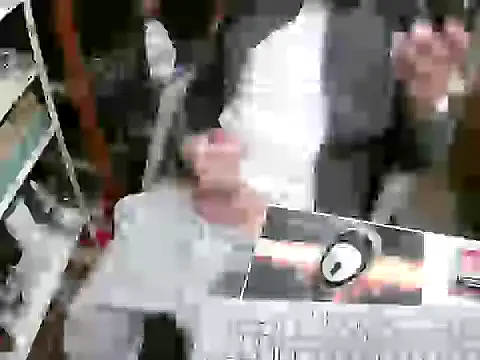 Snapshot of MF-Deutschland chatting on March 16, 11:05 am MF-Deutschland online show from March 16, 11:05 am