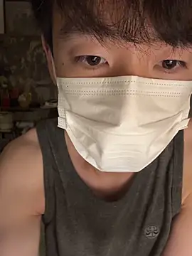 fgfsseffr online show from October 7, 5:50 pm