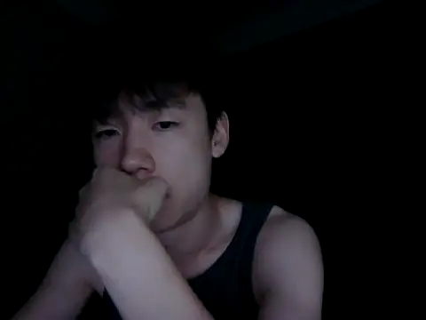 fgfsseffr online show from October 6, 2:33 pm